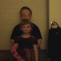 Elaine Mcdaniel Photo 20