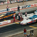 Roland Morrison Photo 15