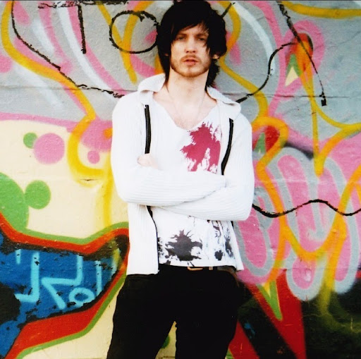 Corey Jamison Photo 15