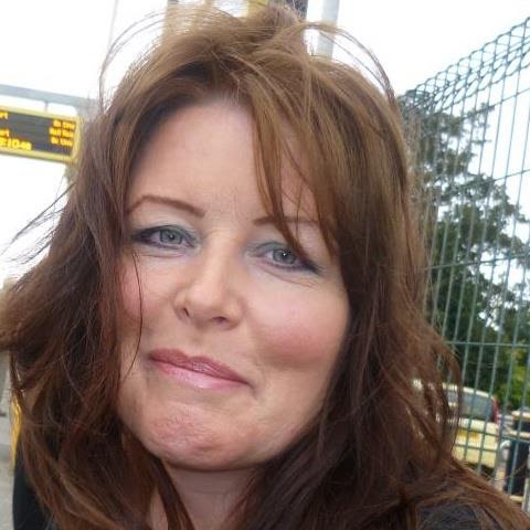 Lorraine Sanders Photo 12