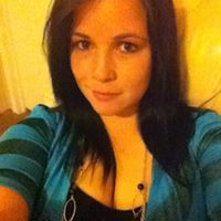 Heather Sanford Photo 9