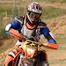 Augusto Oliveira Photo 9