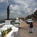 Miguel Melgar Photo 6