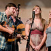 Sharon Lind Photo 29