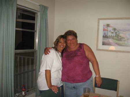 Cynthia Stanfield Photo 7