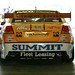 Jason Holden Photo 16