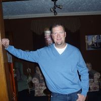 Timothy Orth Photo 9