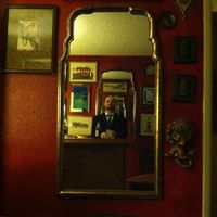 David Lemke Photo 44