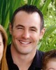 Chad Roberts Photo 14