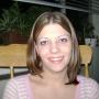 Heather Culp Photo 36