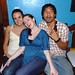 Robyn Arnold Photo 32