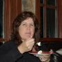 Kathryn Bowden Photo 20