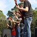 Daniel Landers Photo 35