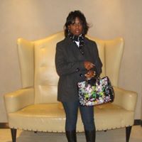 Cynthia Covington Photo 11