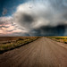Rudy Lopez Photo 11
