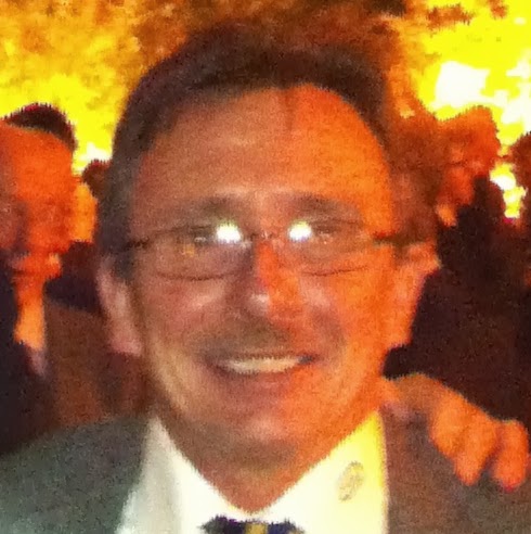 Robert Asher Photo 41