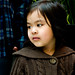 Edwin Ruder Photo 7