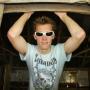 Robbie Ryan Photo 23