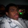Terrell Wilson Photo 44
