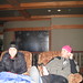 Tabitha Reid Photo 12