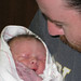 Ryan Conner Photo 22