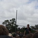 Tony Hendrix Photo 25