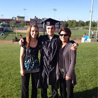 Karen Ivie Photo 4