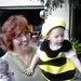 Cathy Lind Photo 6