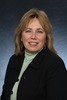 Nancy Hager Photo 26