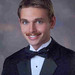 Sam Kennedy Photo 28