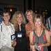 Mary Runion Photo 14