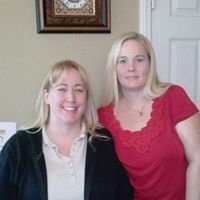 Anita Rader Photo 11