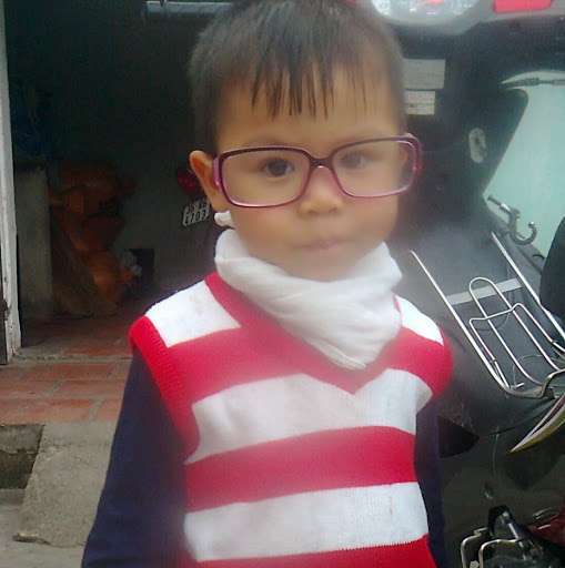 An Doan Photo 2