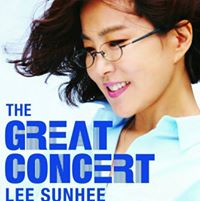 Caroline Hwang Photo 31
