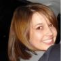 Kathryn Lane Photo 40