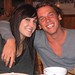Kate Corey Photo 9