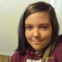 Felicia Mcdaniel Photo 20