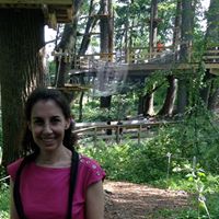 Deborah Horwitz Photo 6