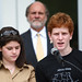 Jon Weinstein Photo 19