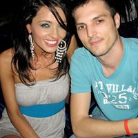 Marc Webber Photo 19