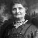 Ellen Meier Photo 16