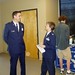 Suzanne Honeycutt Photo 4