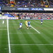 Connor Adams Photo 11