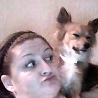 Colleen Fulton Photo 9