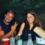 Patrick Rowe Photo 38