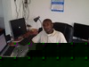 Umar Muhammad Photo 42