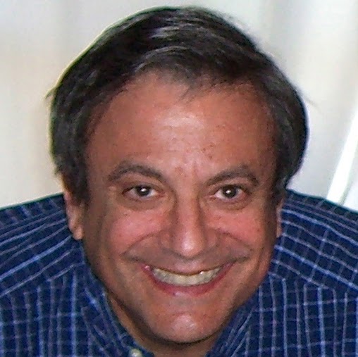 Alan Rubin Photo 29