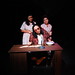 Roy Angel Photo 21