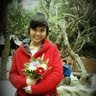 Dinh Phan Photo 11