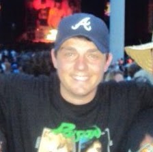 Kent Harris Photo 3